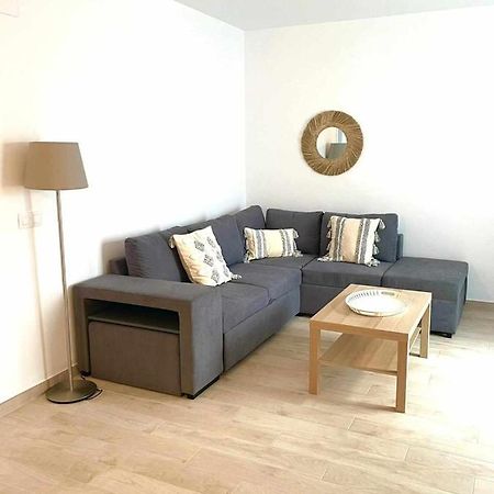 Apartamentos Azonaicas Centro Tendillas Córdoba Buitenkant foto