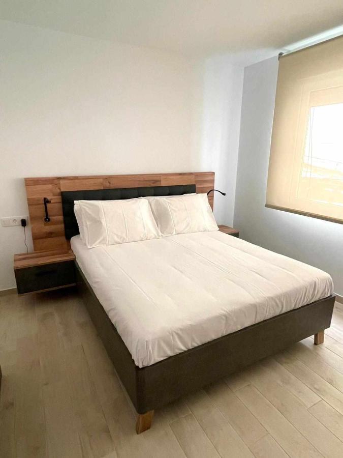Apartamentos Azonaicas Centro Tendillas Córdoba Buitenkant foto