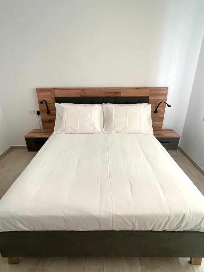 Apartamentos Azonaicas Centro Tendillas Córdoba Buitenkant foto