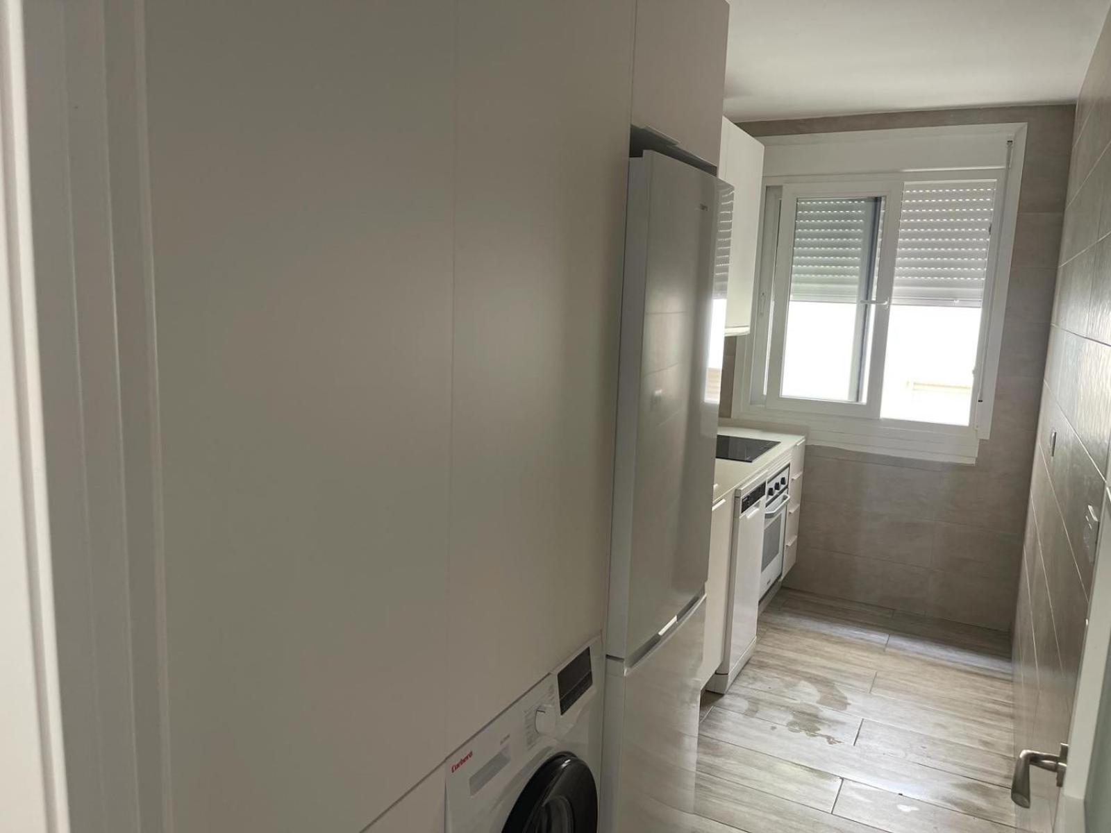 Apartamentos Azonaicas Centro Tendillas Córdoba Buitenkant foto