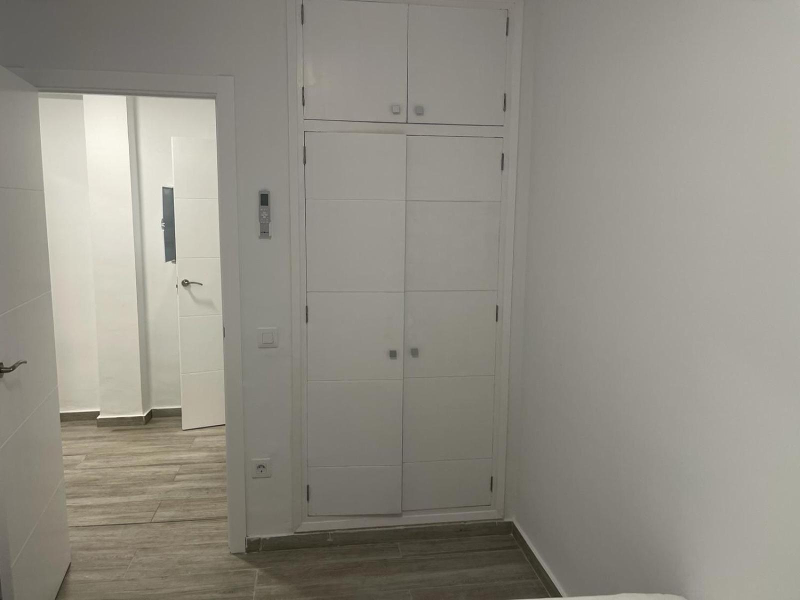 Apartamentos Azonaicas Centro Tendillas Córdoba Buitenkant foto